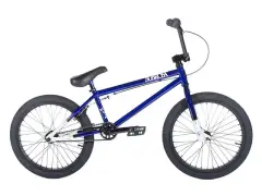 Subrosa Bikes "Altus" 2015 BMX Bike
