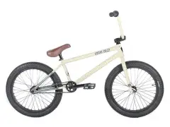 Subrosa Bikes "Arum" 2015 BMX Bike