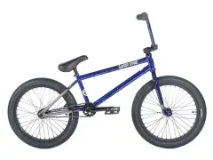 Subrosa Bikes "Arum XL" 2015 BMX Bike