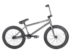 Subrosa Bikes "Arum XL" 2015 BMX Bike