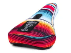 Subrosa Bikes "Baja" Pivotal Seat