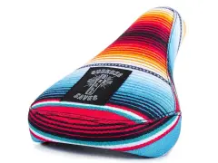 Subrosa Bikes "Baja" Tripod Seat