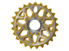 Subrosa Bikes "Bandit" Sprocket