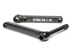 Subrosa Bikes "Bitchin" BMX Crank