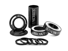 Subrosa Bikes "Bitchin Mid BB" Bottom Bracket