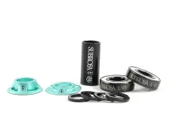Subrosa Bikes "Bitchin Mid BB" Bottom Bracket