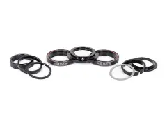 Subrosa Bikes "Bitchin" Headset
