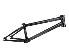 Subrosa Bikes "Body Snatcher Flatland" BMX Rahmen
