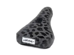 Subrosa Bikes "Cheetah" Pivotal Seat