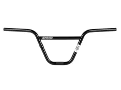Subrosa Bikes "Code" BMX Bar