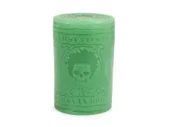Subrosa Bikes "Code" Wax Subrosa Bikes "Code" Wax