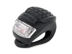 Subrosa Bikes "Combat" LED Light