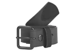 Subrosa Bikes "Denim" Belt