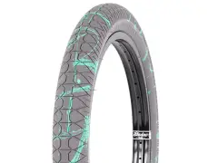 Subrosa Bikes "Designer" BMX Tire