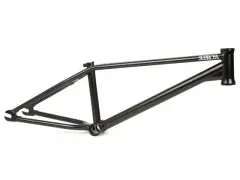 Subrosa Bikes "DTT FLATT" 2013 BMX Frame
