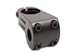 Subrosa Bikes "Forever Frontload" Stem