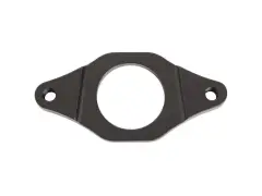 Subrosa Bikes "Forever" Gyro Plate
