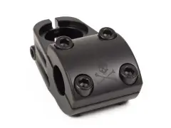 Subrosa Bikes "Forever Topload" Stem
