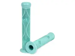 Subrosa Bikes "Genetic" Grips -  With Flange