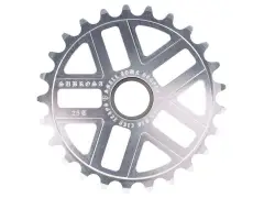 Subrosa Bikes "Hero" Sprocket