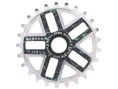 Subrosa Bikes "Hero" Sprocket