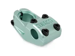 Subrosa Bikes "High Life Up Load" Topload Stem