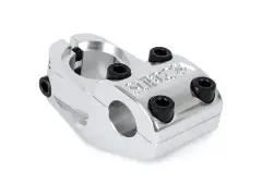 Subrosa Bikes "High Life Up Load" Topload Stem