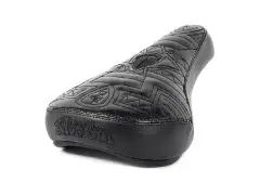 Subrosa Bikes "Hoang Tran" Pivotal Seat - Infinitiv Black