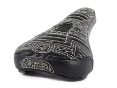 Subrosa Bikes "Hoang Tran" Pivotal Seat