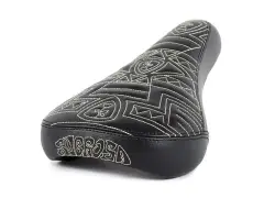 Subrosa Bikes "Hoang Tran" Tripod Seat