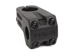 Subrosa Bikes "Hold Tight Frontload" Stem