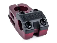 Subrosa Bikes "Hold Tight" Topload Stem