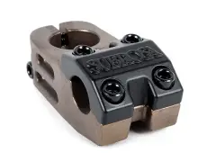 Subrosa Bikes "Hold Tight" Topload Stem