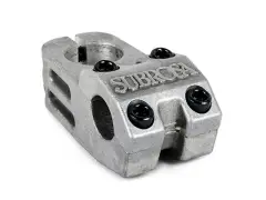 Subrosa Bikes "Hold Tight" Topload Stem