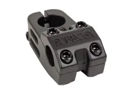 Subrosa Bikes "Hold Tight" Topload Stem