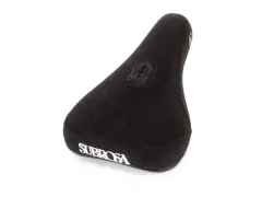 Subrosa Bikes "Icon Mid" Pivotal Seat