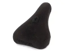 Subrosa Bikes "Icon Mid" Pivotal Seat