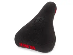 Subrosa Bikes "Icon Mid" Pivotal Seat