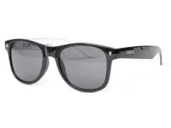 Subrosa Bikes "Icon" Sunglasses