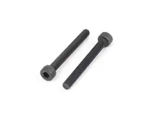 Subrosa Bikes Chaintensioner Bolts