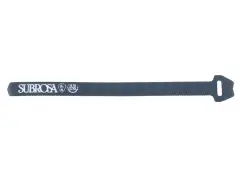 Subrosa Bikes Cable Strap