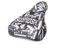 Subrosa Bikes "Kyle Hart" Pivotal Seat