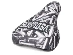 Subrosa Bikes "Kyle Hart" Tripod Seat