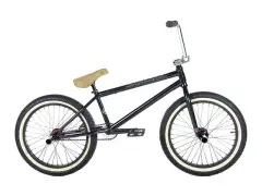 Subrosa Bikes "Letum" 2015 BMX Bike