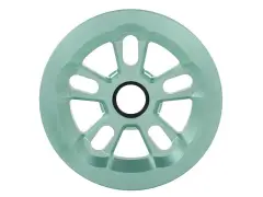 Subrosa Bikes "Magnum Bash 25T" Sprocket