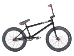 Subrosa Bikes "Malum" 2015 BMX Bike