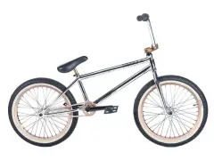 Subrosa Bikes "Malum" 2015 BMX Bike