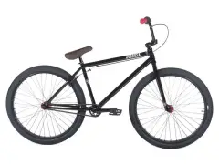 Subrosa Bikes "Malum 26" 2015 Cruiser BMX Bike