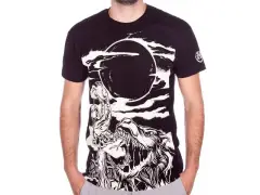 Subrosa Bikes "Malum" T-Shirt