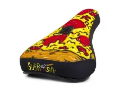 Subrosa Bikes "Nick Bullen Pizza" Pivotal Seat